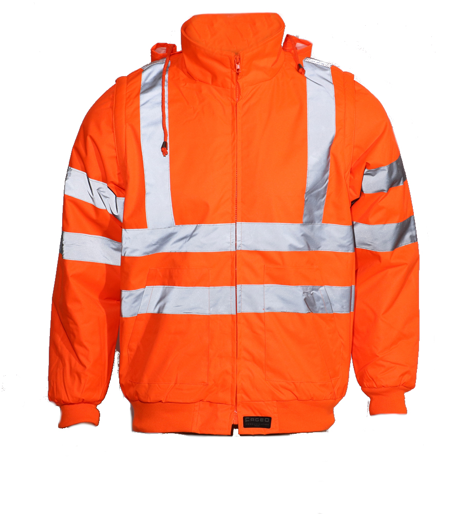 620-ORANGE.jpg