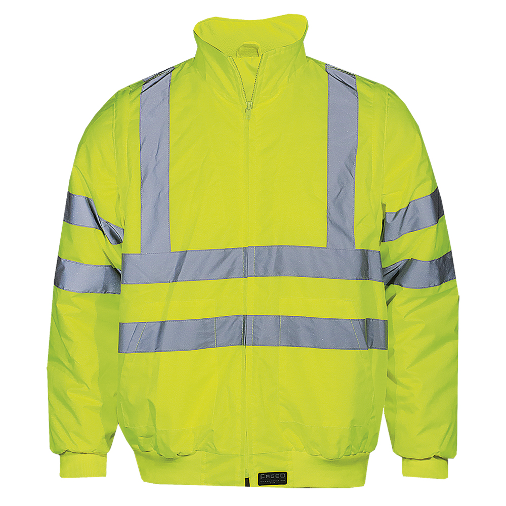 620-YELLOW.jpg