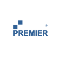 Premier