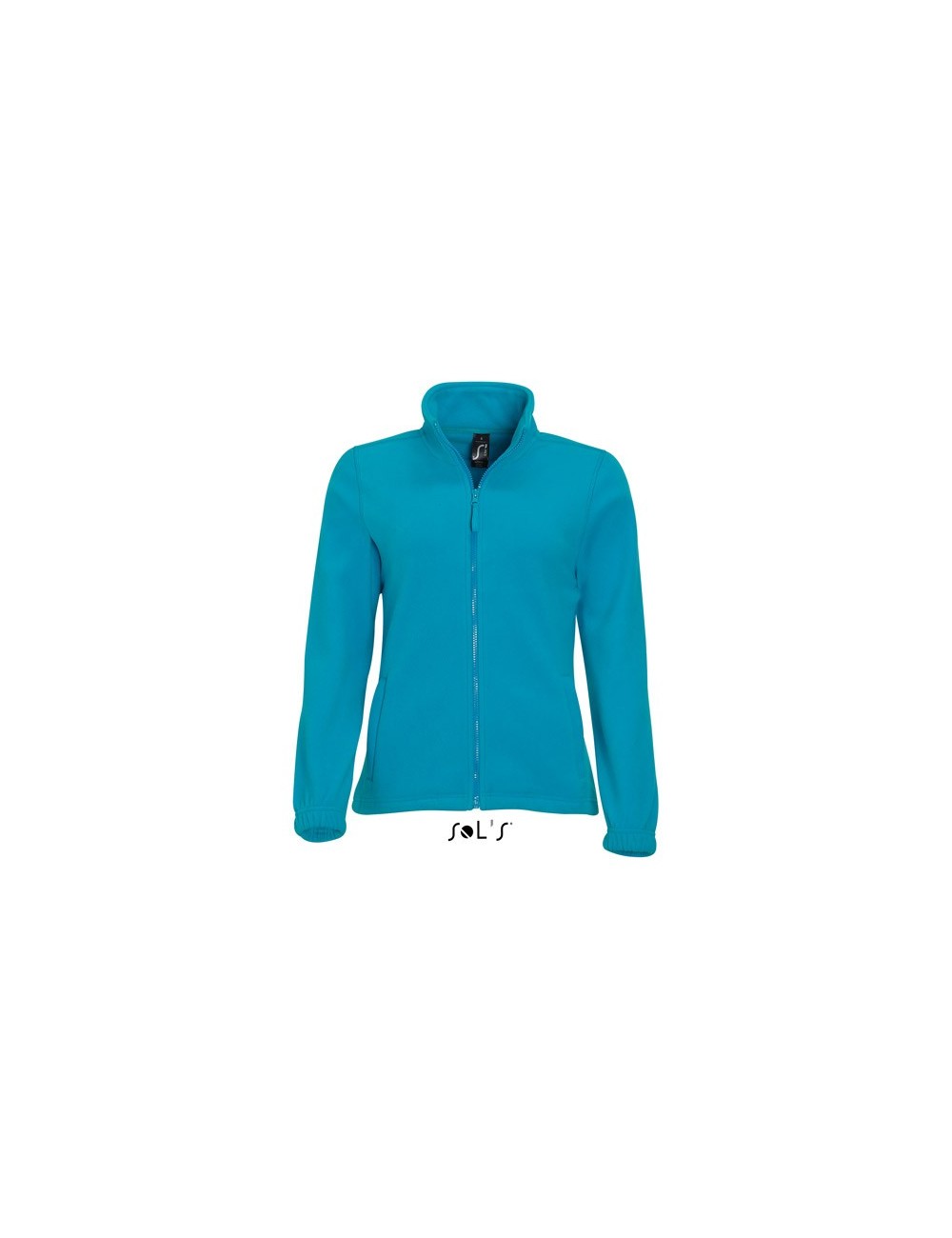 north-women-zaketa-100-polues-54500-AQUA.jpg