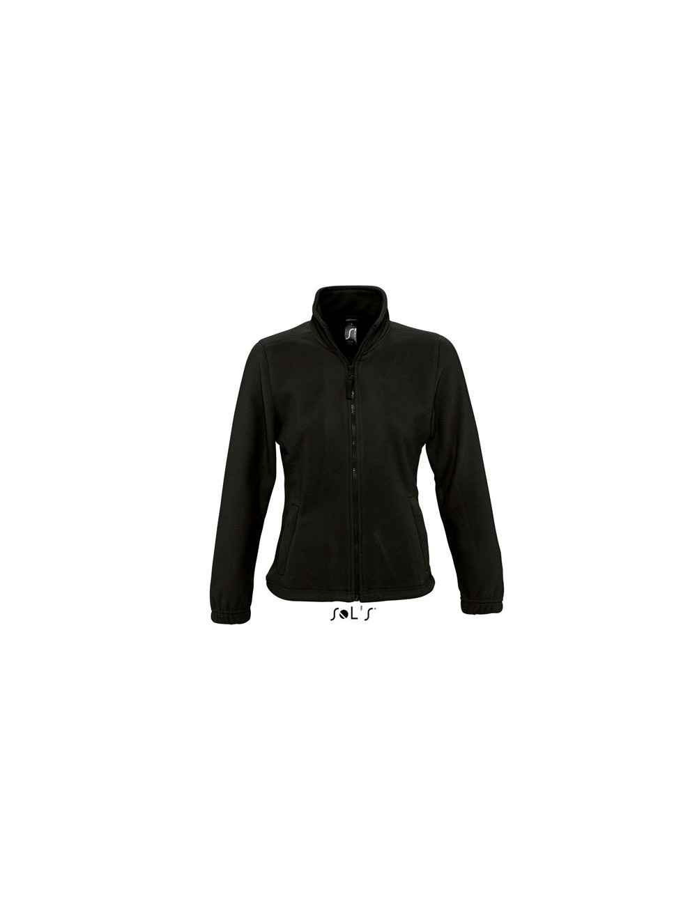 north-women-zaketa-100-polues-54500-BLACK.jpg