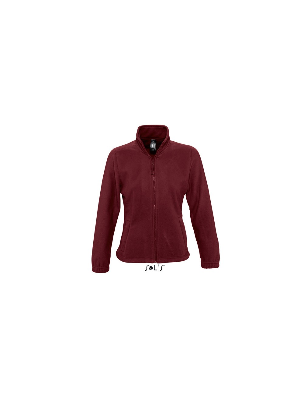 north-women-zaketa-100-polues-54500-BURGUNDY.jpg