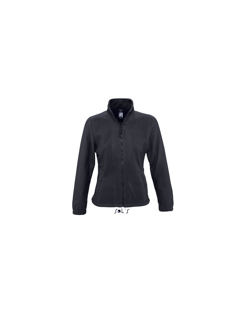north-women-zaketa-100-polues-54500-CHARCOAL-GREY.jpg