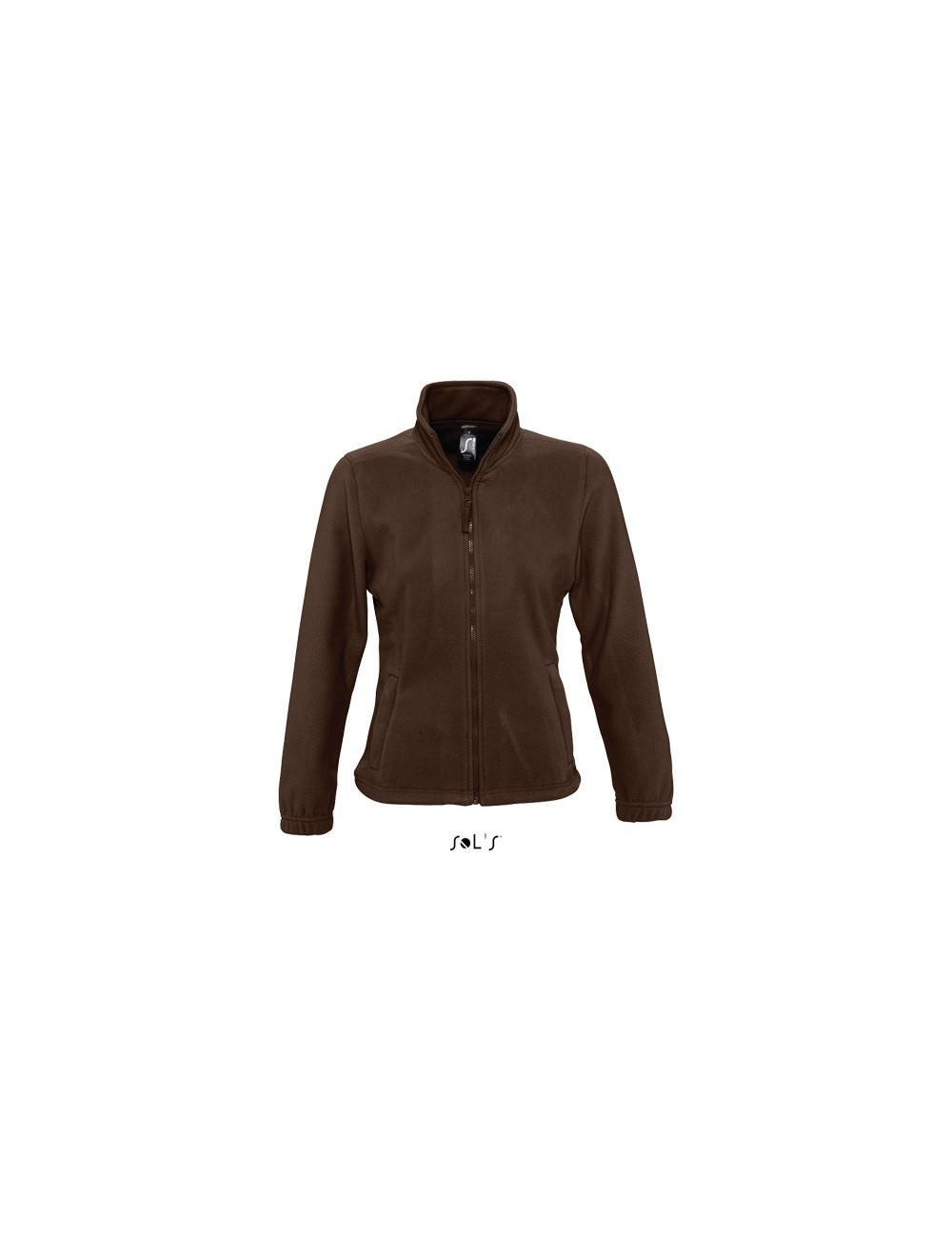 north-women-zaketa-100-polues-54500-DARK-CHOCOLATE.jpg