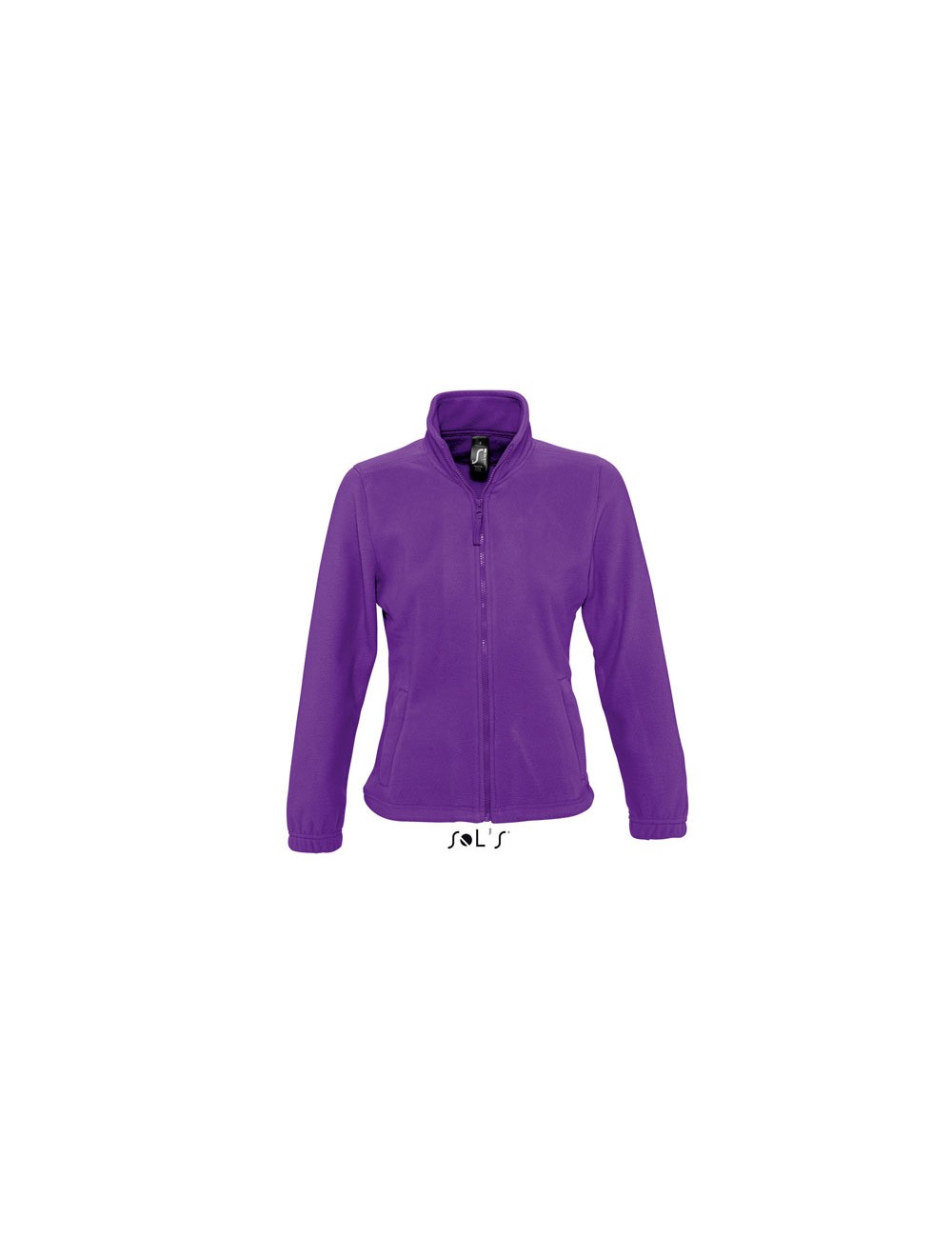 north-women-zaketa-100-polues-54500-DARK-PURPLE.jpg