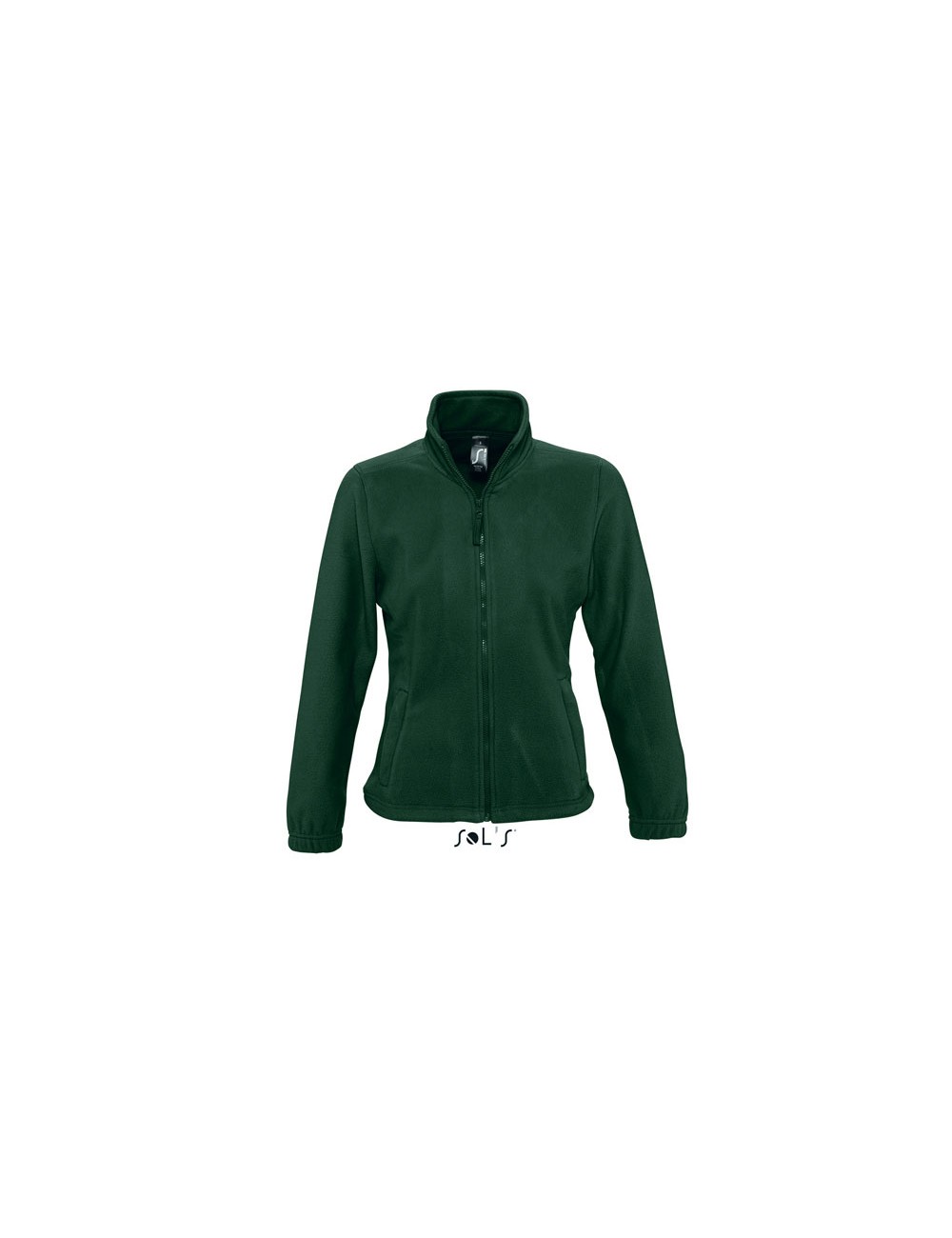 north-women-zaketa-100-polues-54500-FIR-GREEN.jpg
