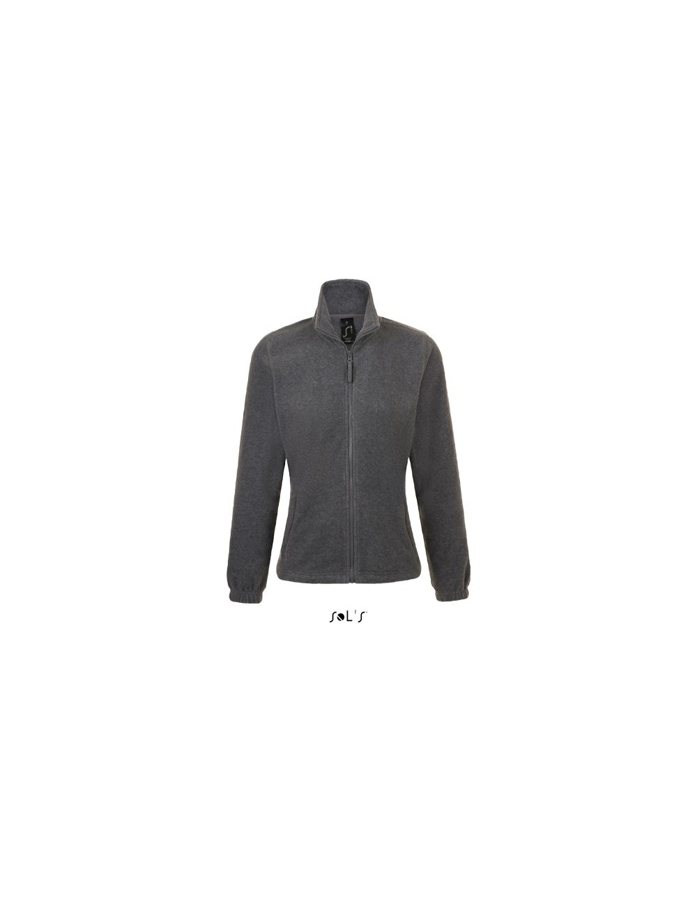 north-women-zaketa-100-polues-54500-GREY-MELAGNE.jpg