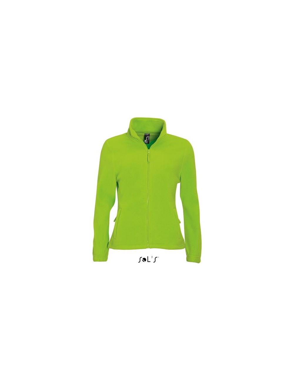 north-women-zaketa-100-polues-54500-LIME.jpg