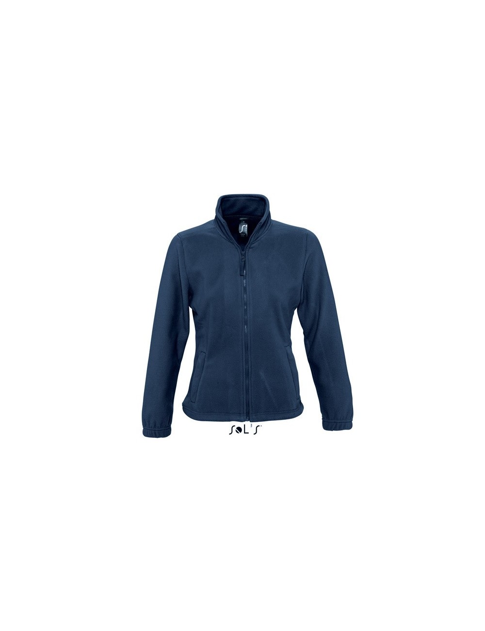 north-women-zaketa-100-polues-54500-NAVY.jpg