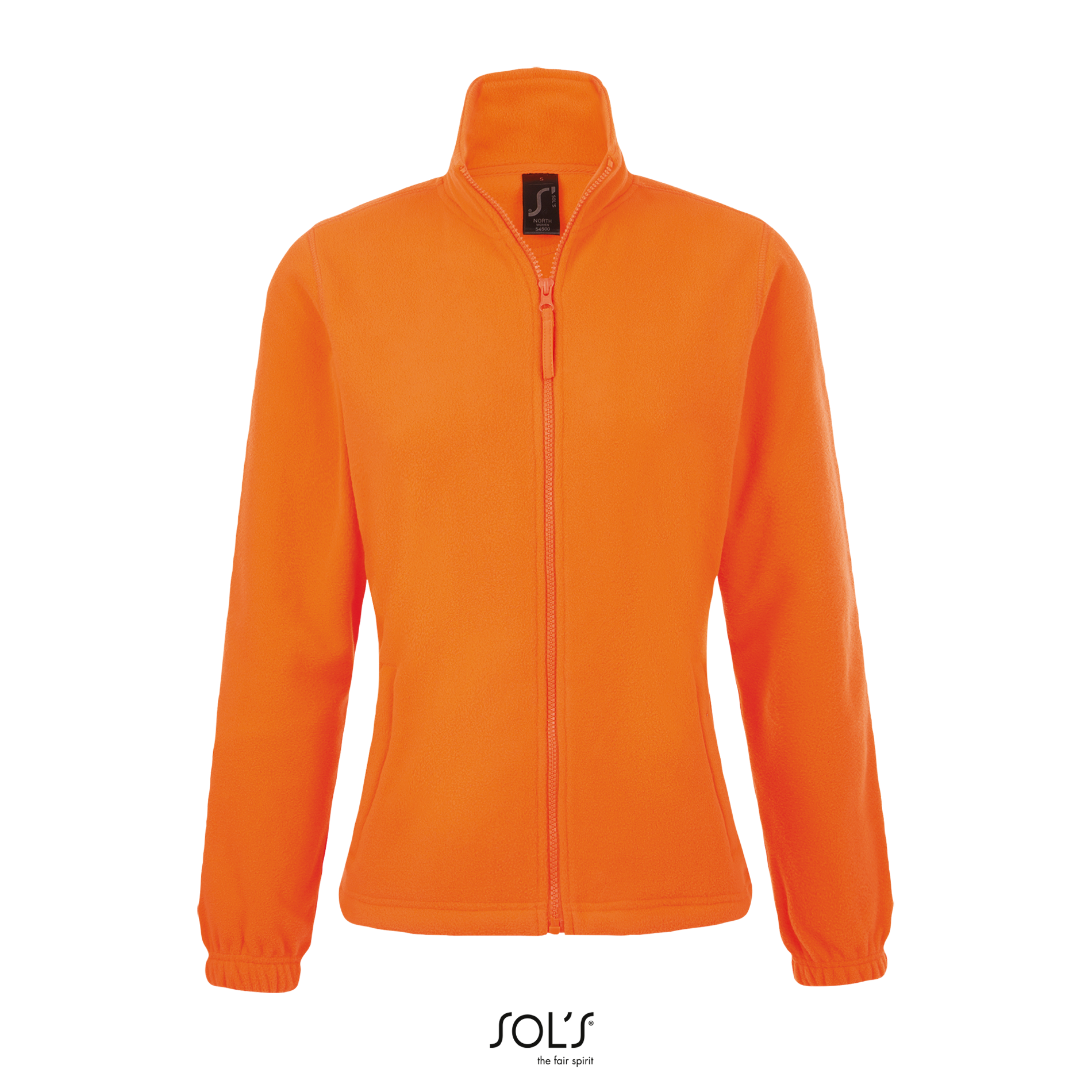 north-women-zaketa-100-polues-54500-NEON-ORANGE.png