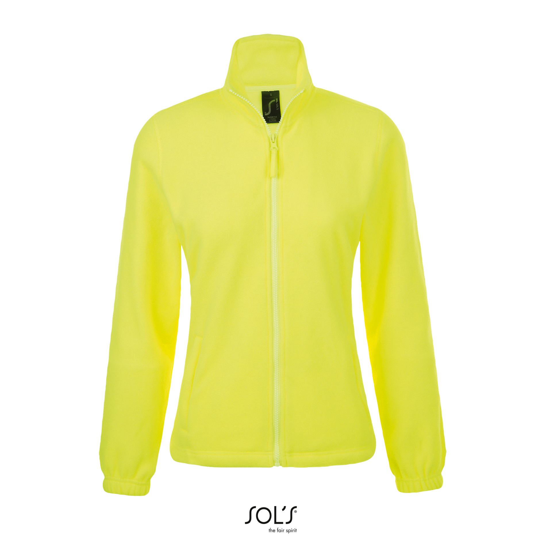 north-women-zaketa-100-polues-54500-NEON-YELLOW.png