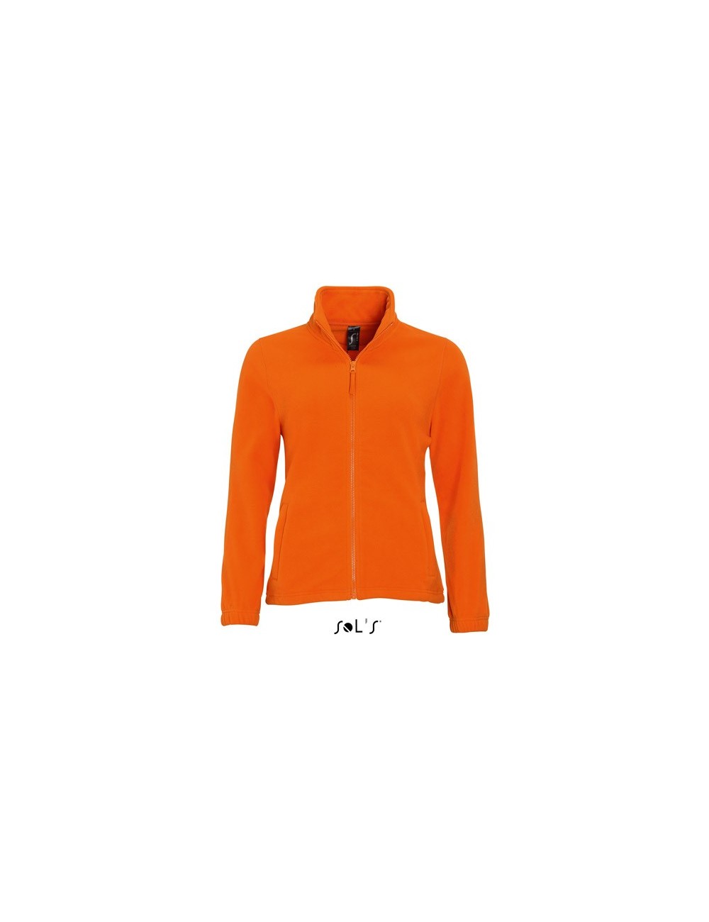 north-women-zaketa-100-polues-54500-ORANGE.jpg