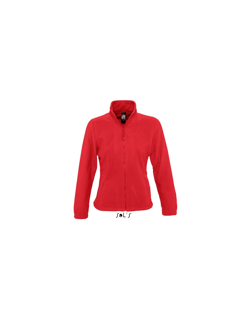 north-women-zaketa-100-polues-54500-RED.jpg