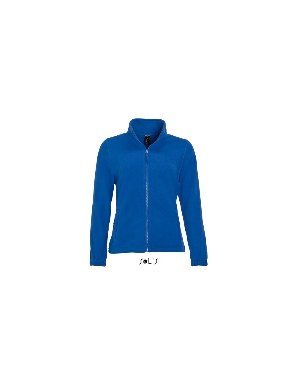 north-women-zaketa-100-polues-54500-ROYAL-BLUE.jpg