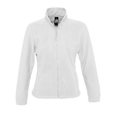 north-women-zaketa-100-polues-54500-WHITE.jpg