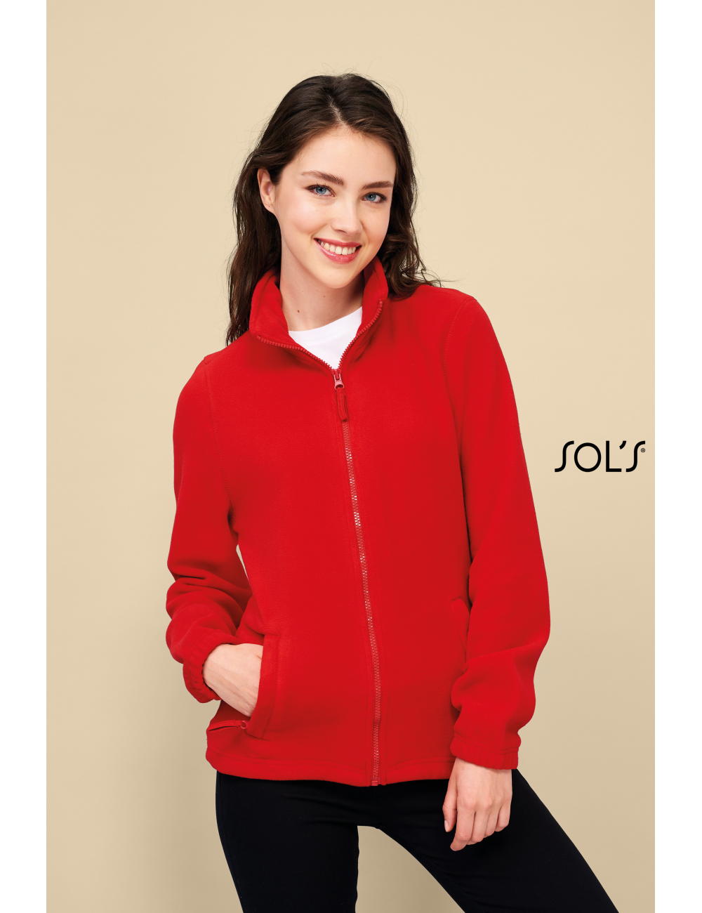 north-women-zaketa-100-polues-54500.png