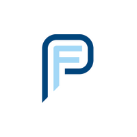 Pf