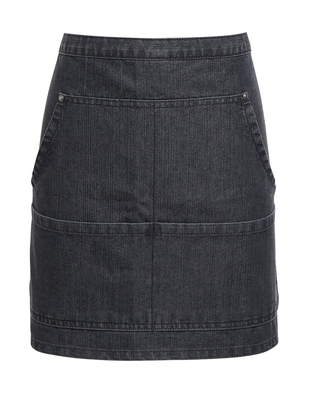 pr125-black-denim.jpg