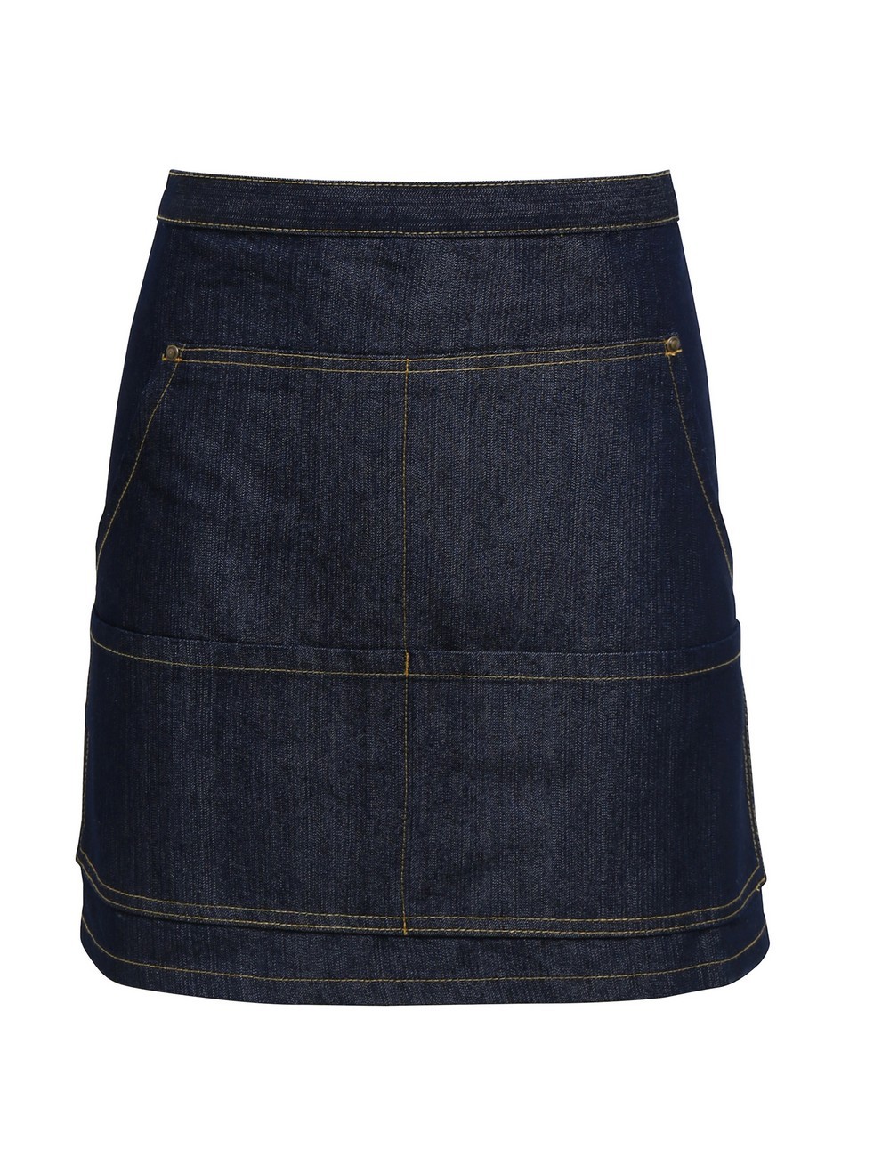 pr125-indigo-denim.jpg