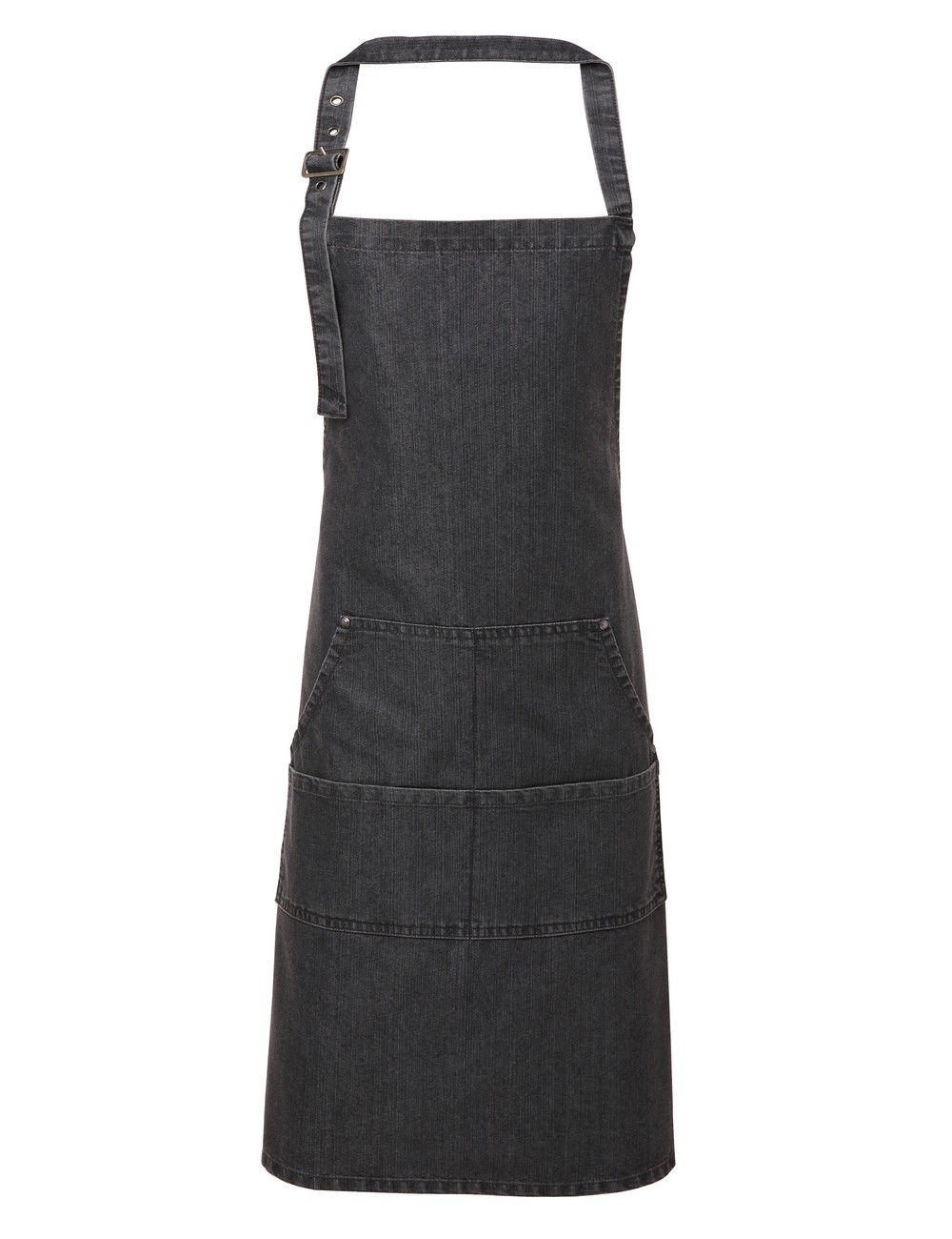 pr126-black-denim.jpg