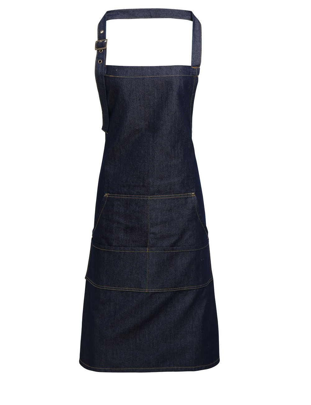 pr126-indigo-denim.jpg