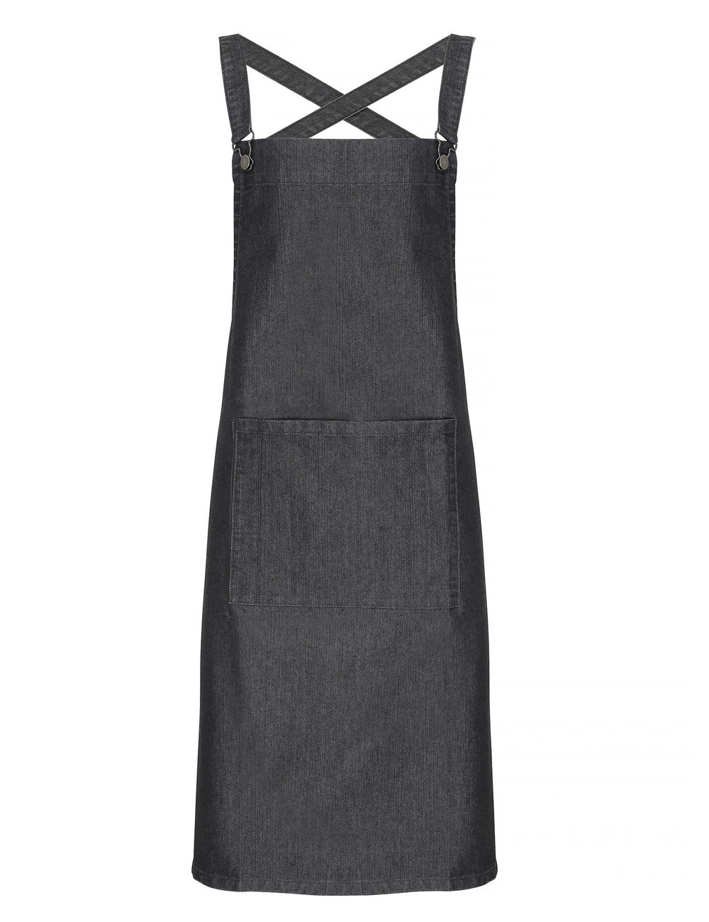 pr129-barista-black-denim.jpg