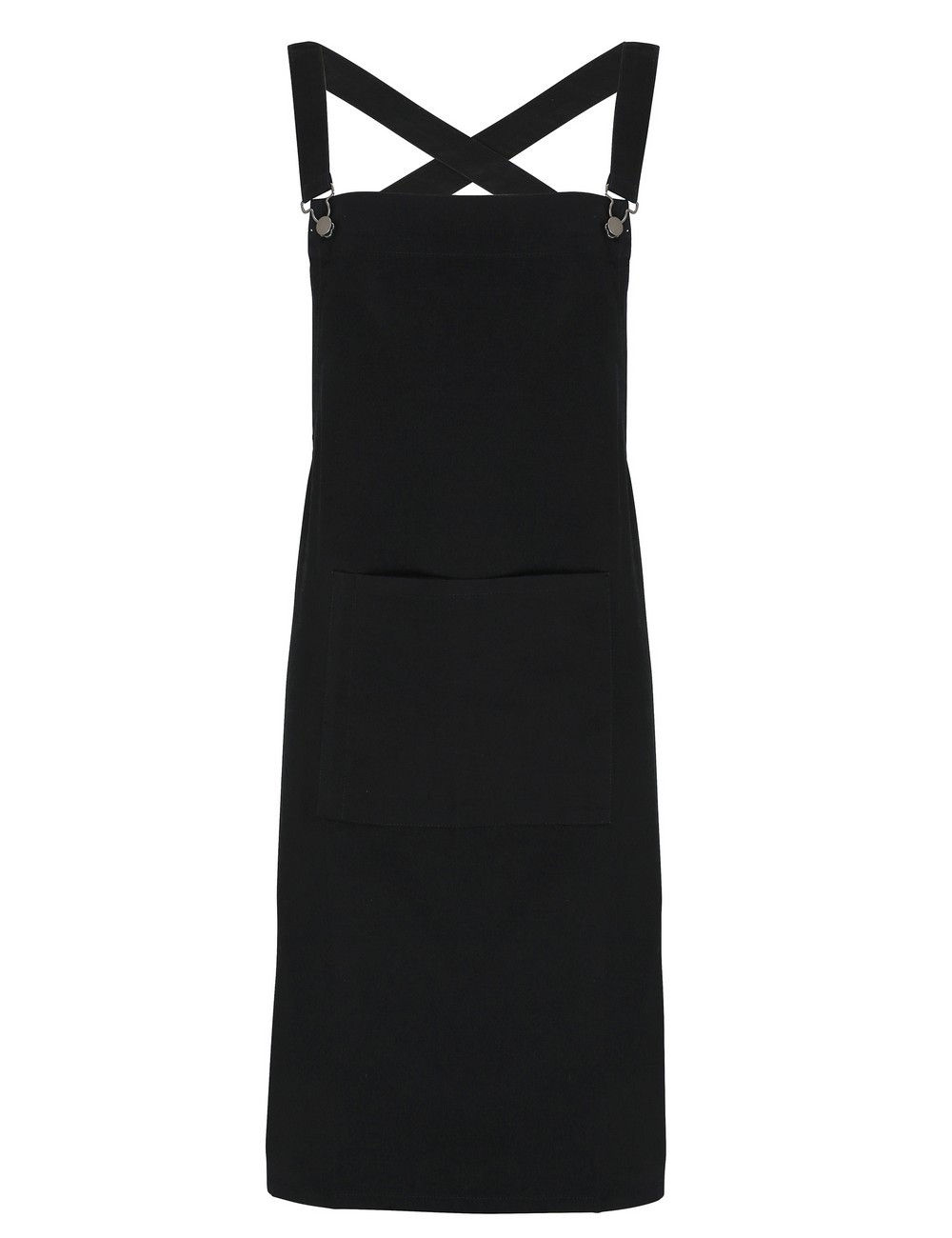 pr129-barista-black.jpg