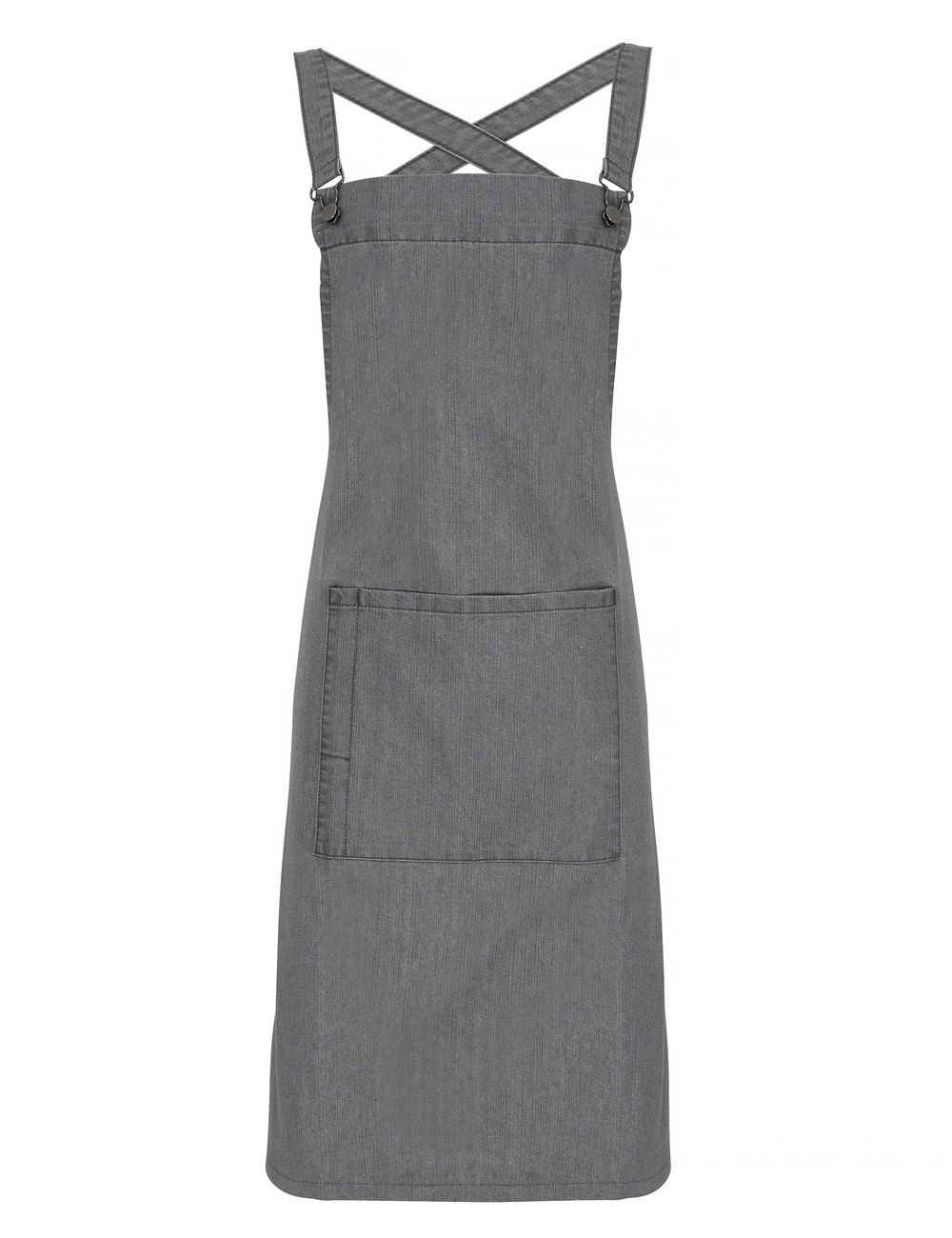 pr129-barista-grey-denim.jpg