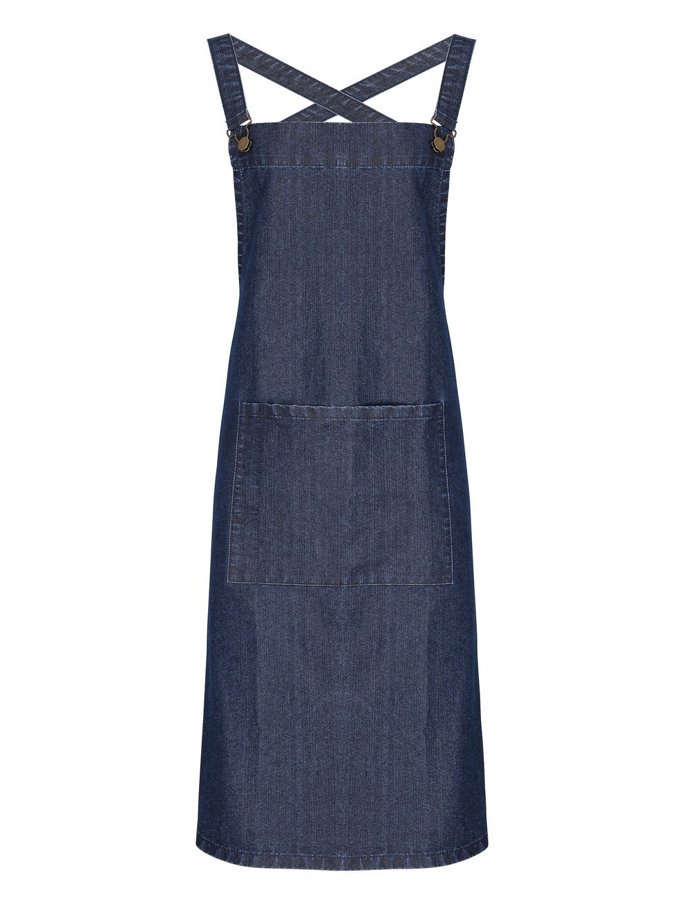 pr129-barista-indigo-denim.jpg