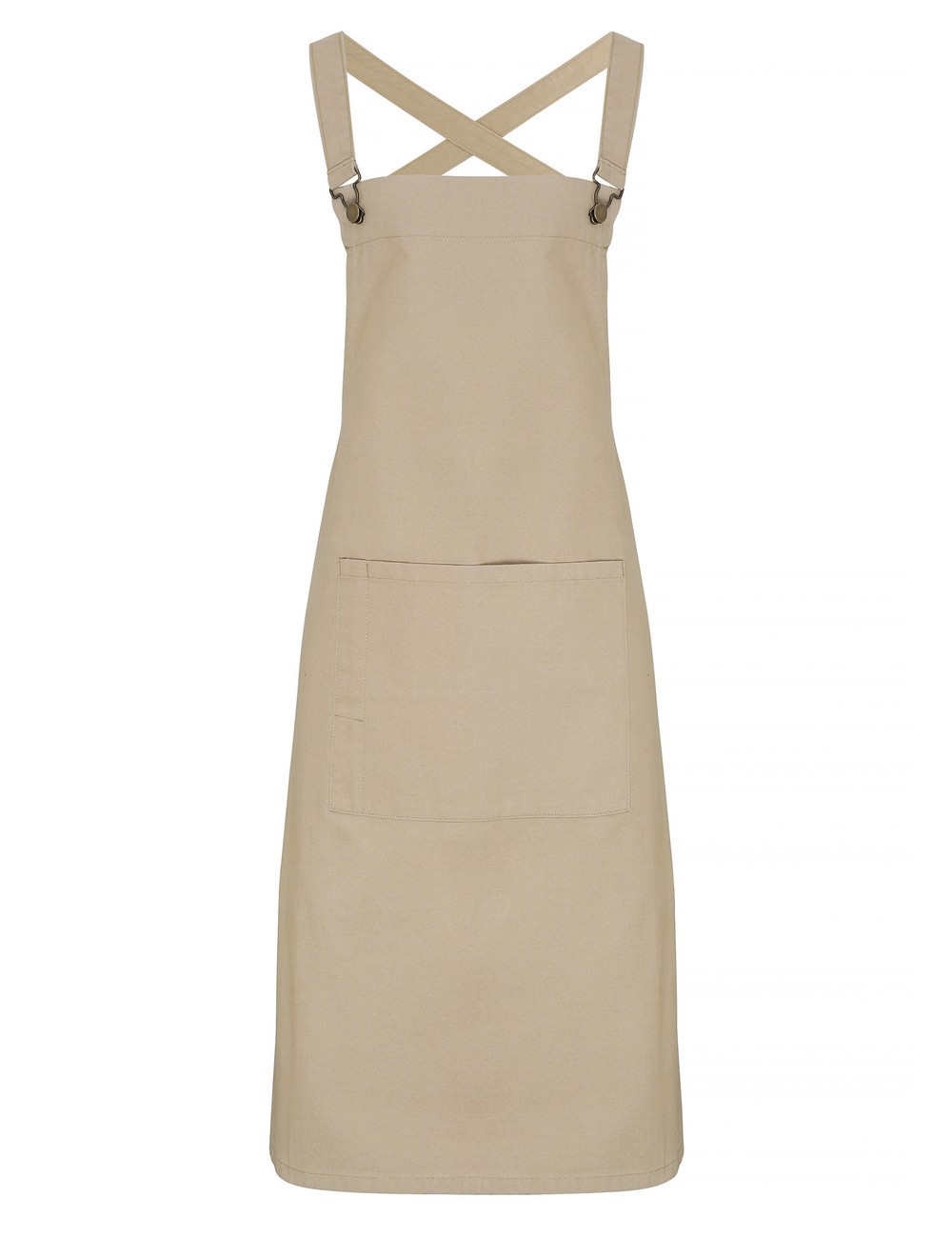 pr129-barista-khaki.jpg