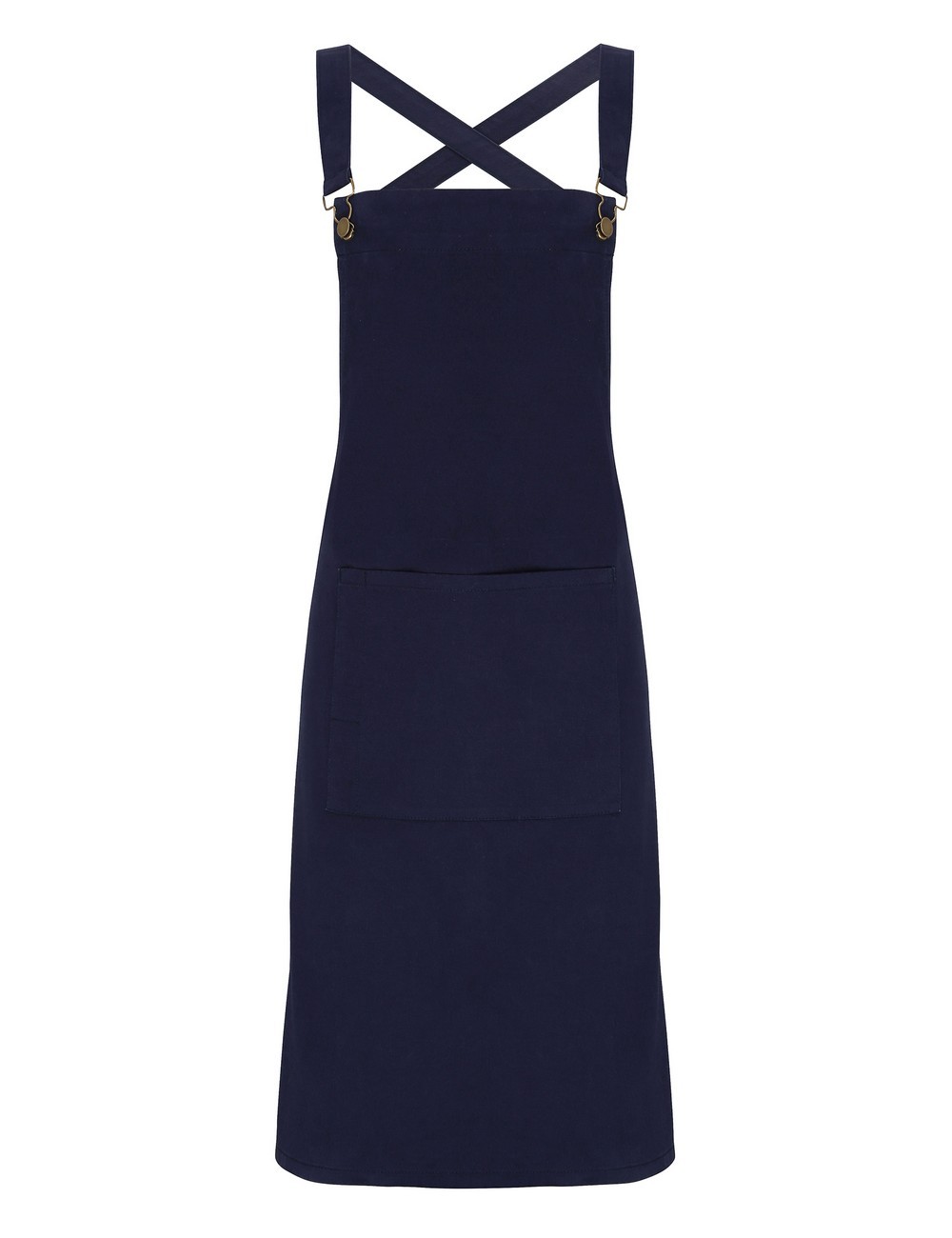 pr129-barista-navy.jpg
