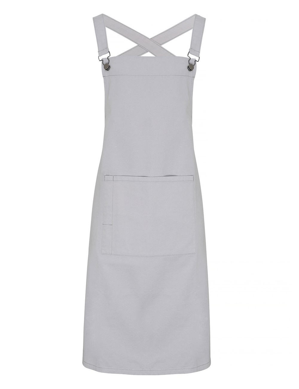 pr129-barista-silver.jpg