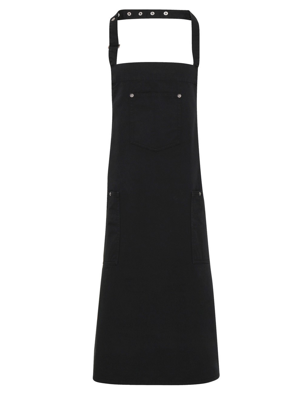 pr132-chino-black.jpg
