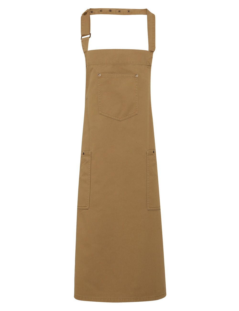 pr132-chino-khaki.jpg