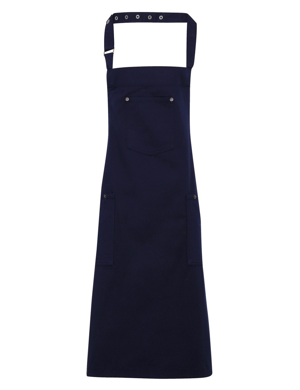 pr132-chino-navy.jpg