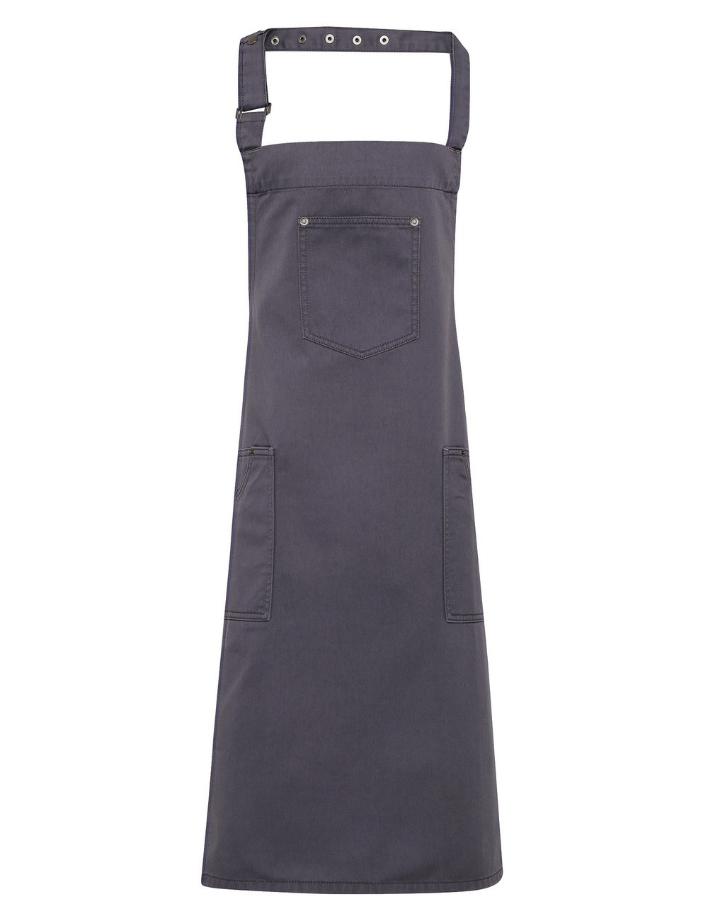 pr132-chino-steel.jpg