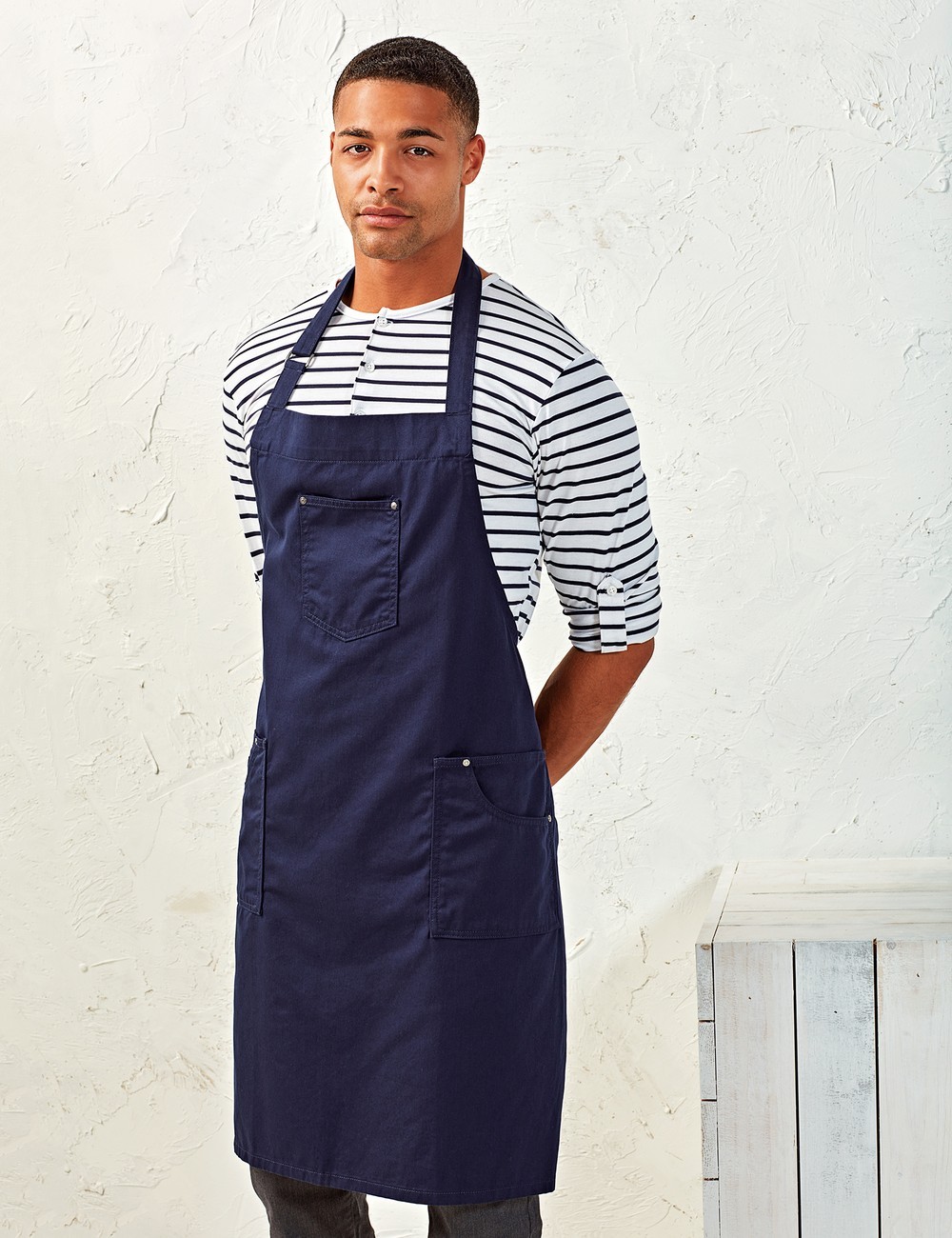 pr132-chino.jpg