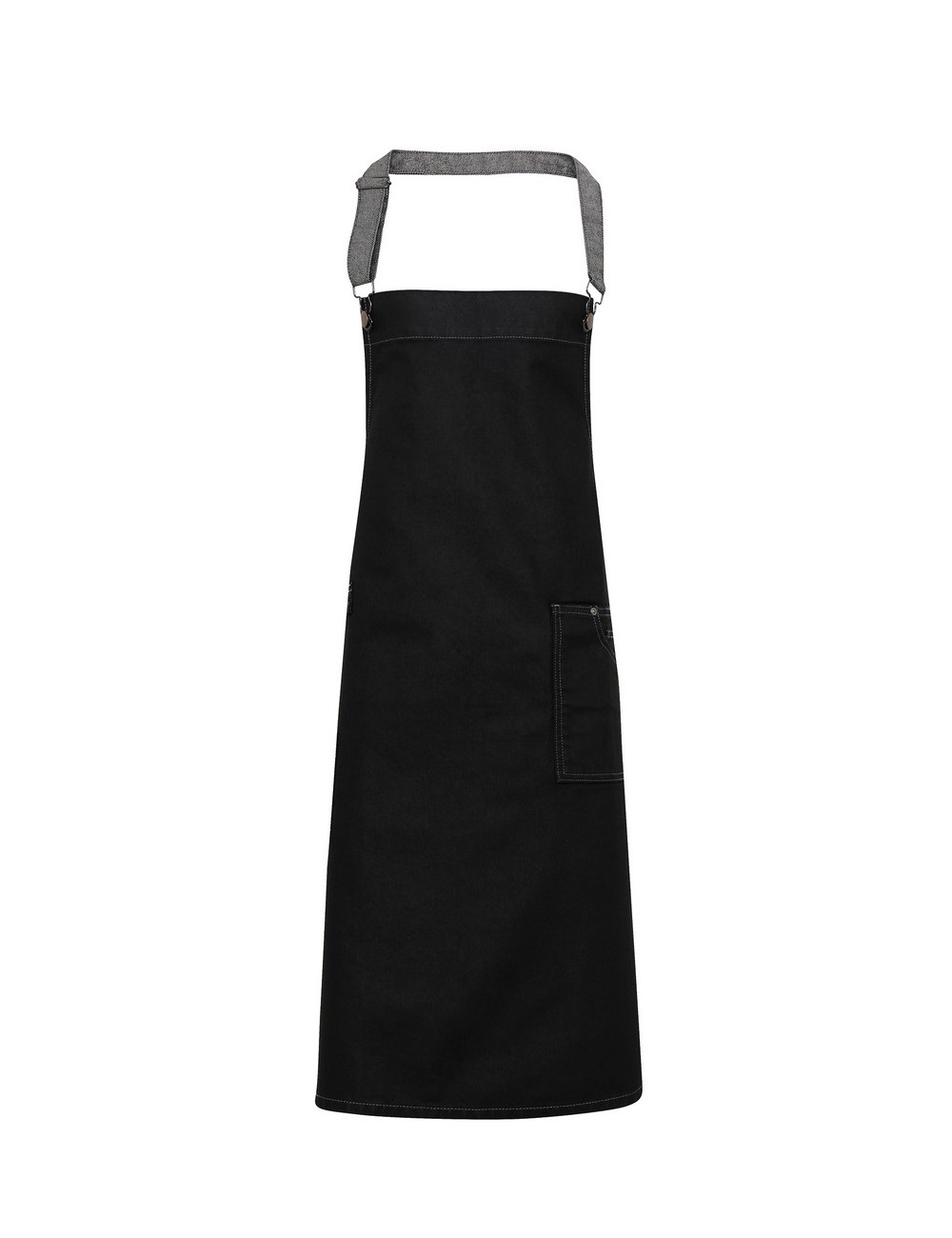 pr134-district-black.jpg