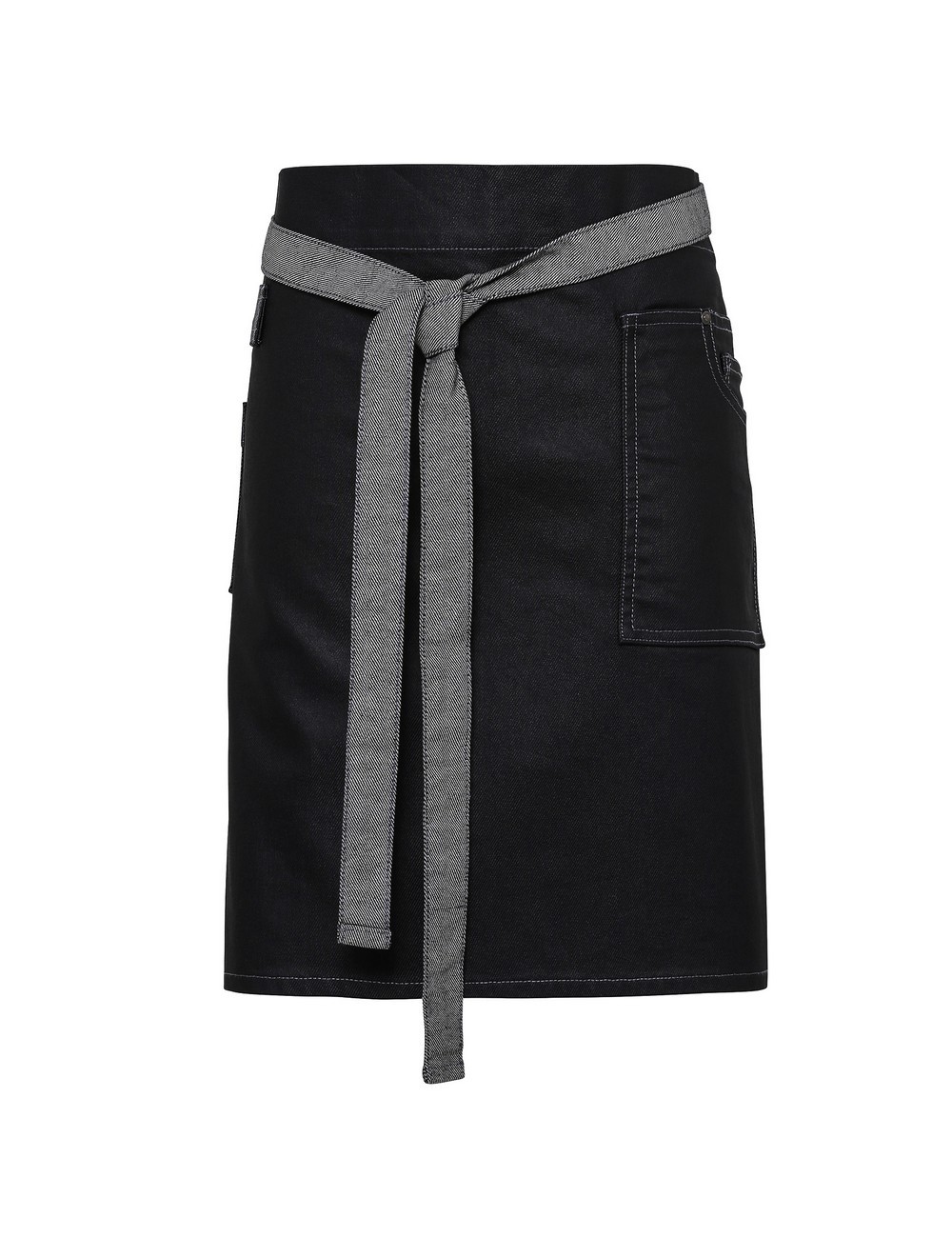 pr135-division-black-denim.jpg