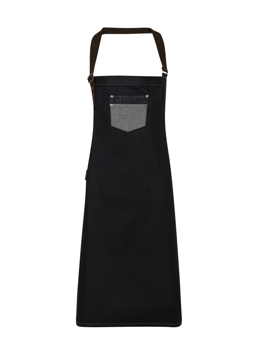 pr136-division-black-denim.jpg