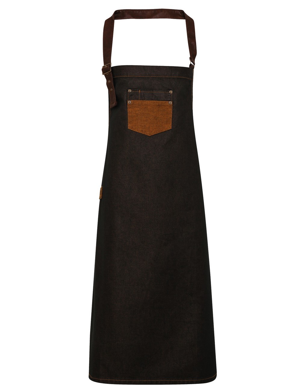 pr136-division-black-tan.jpg