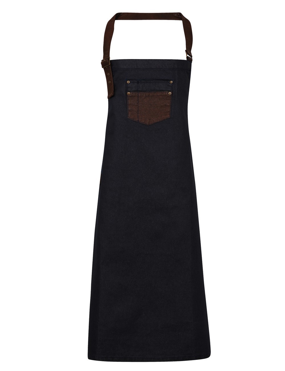 pr136-division-brown-denim.jpg