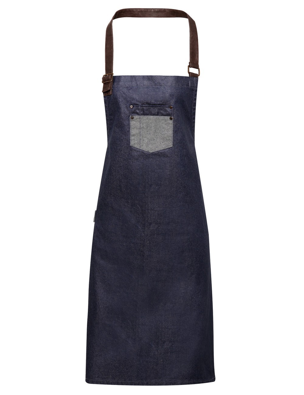 pr136-division-indigo-denim.jpg