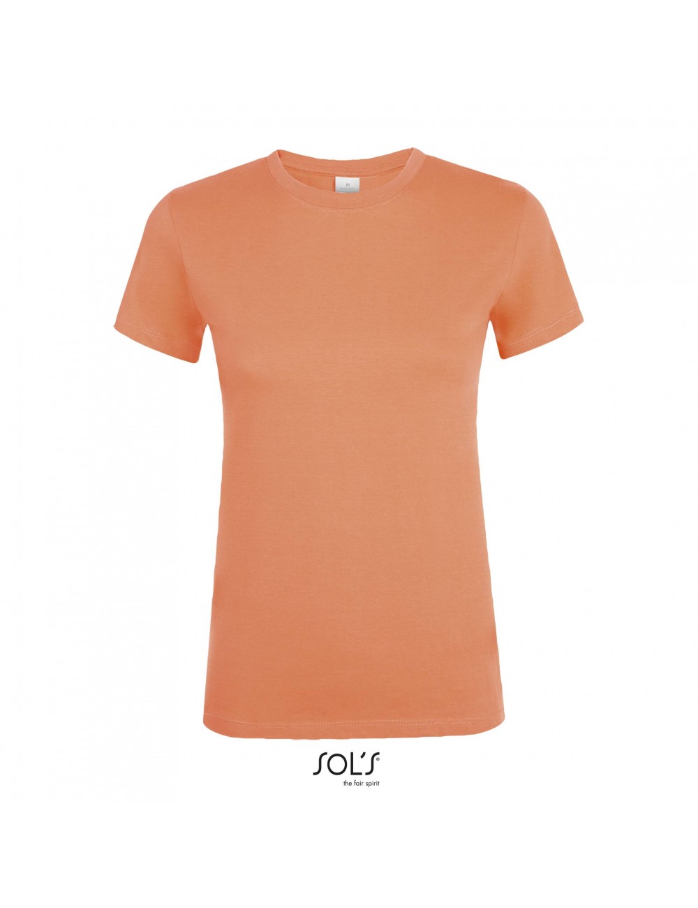 sol-s-regent-women-01825-APRICOT.jpg