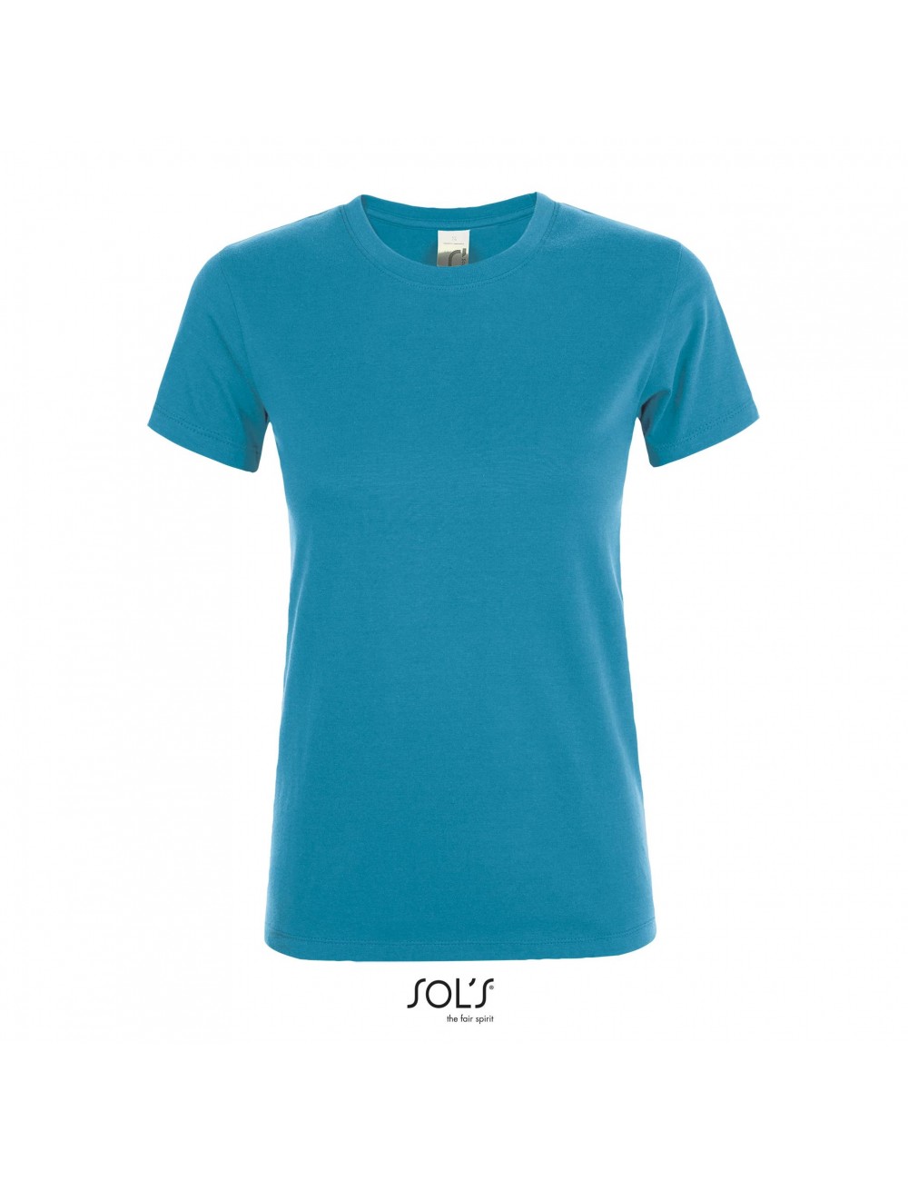 sol-s-regent-women-01825-AQUA.jpg