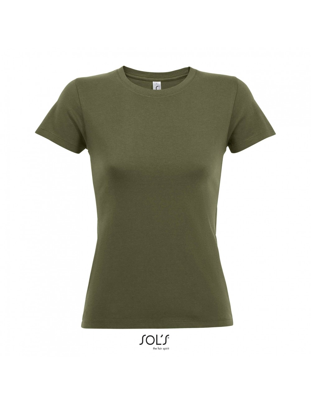 sol-s-regent-women-01825-ARMY.jpg