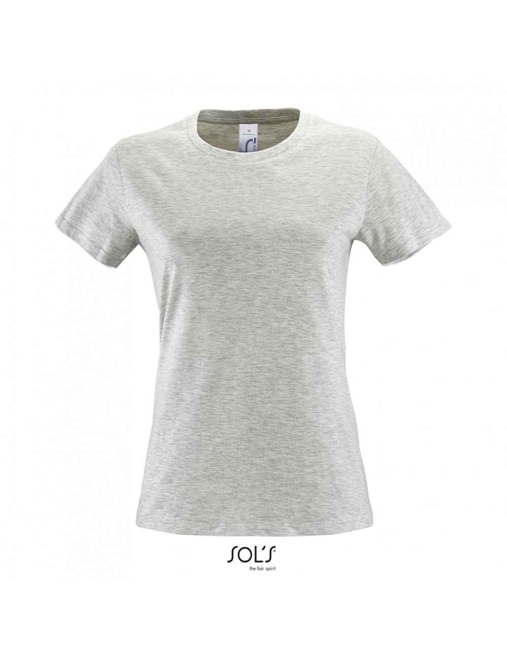 sol-s-regent-women-01825-ASH.jpg