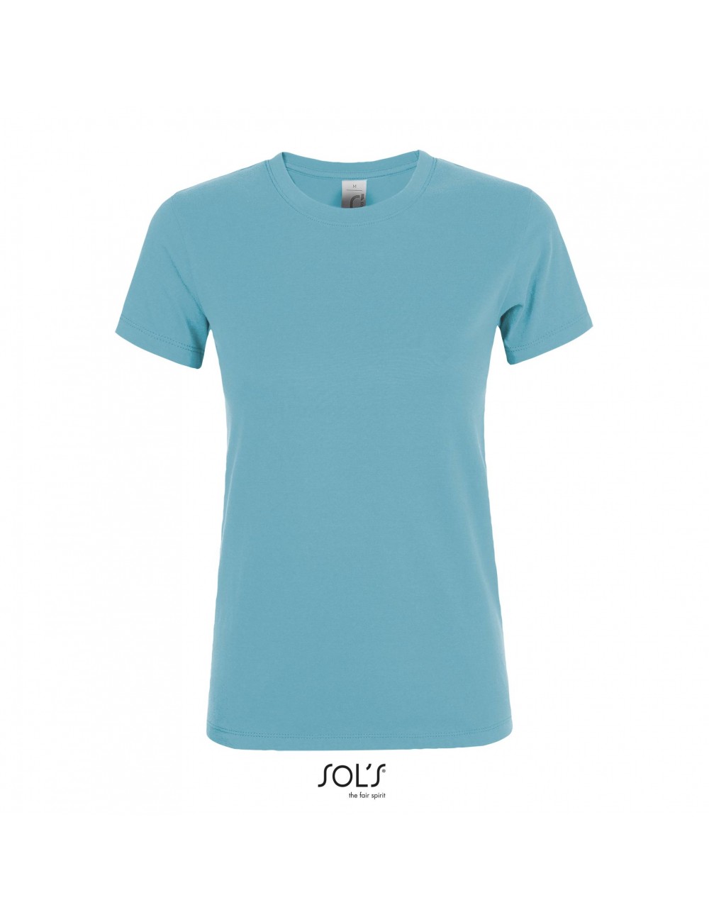 sol-s-regent-women-01825-ATOLE-BLUE.jpg