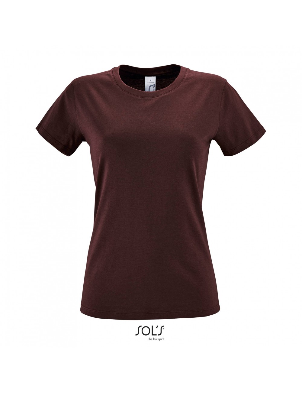 sol-s-regent-women-01825-BURGUNDY.jpg