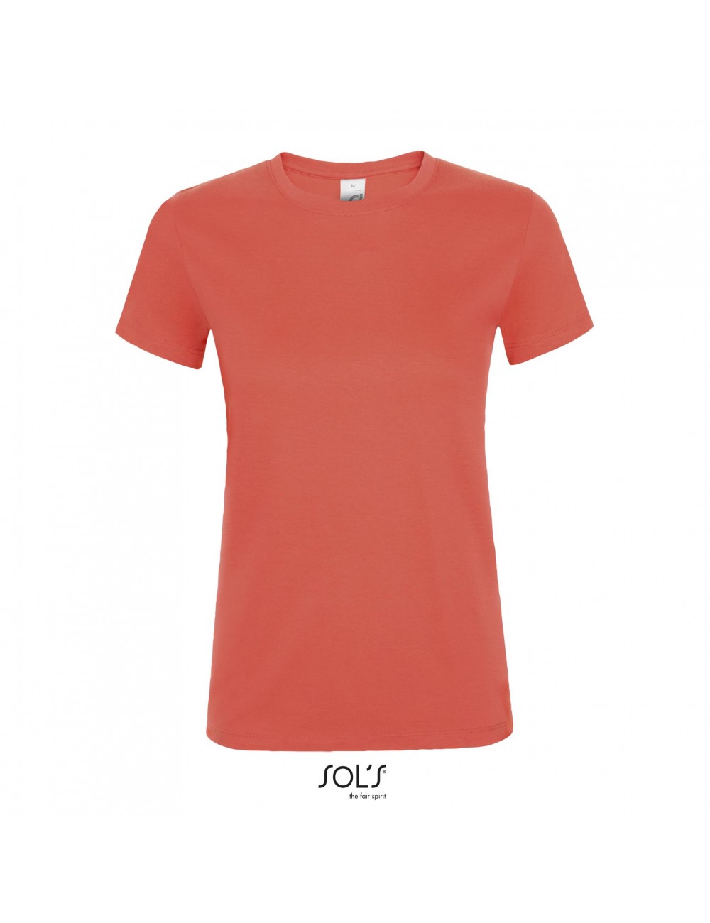 sol-s-regent-women-01825-CORAL.jpg